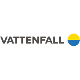 Vattenfall IT Services Poland Sp. z o.o.