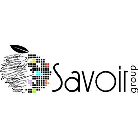 SAVOIR Group Sp. z o.o.
