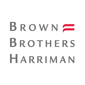 Praca Brown Brothers Harriman