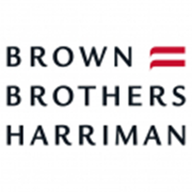 Brown Brothers Harriman
