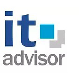 IT Advisor Sp. z o.o.