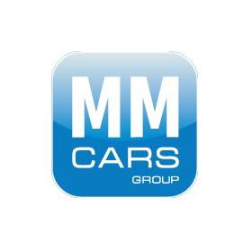 Praca MM Cars Sp. z o.o.