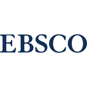 EBSCO Sp. z o.o.