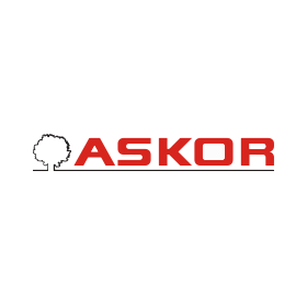 Fabryka Mebli Askor Fabryka Mebli Askor