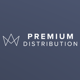 A&M Premium Distribution spółka z ograniczona odpowiedzialnością sp.k.