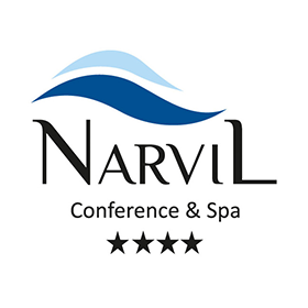 Hotel Narvil Sp. z o.o.