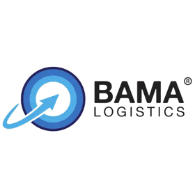 Bama Logistics Sp. z o.o.