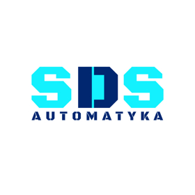 SDS Automatyka Sp. z o.o. Sp. k.