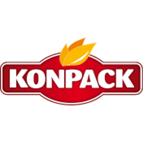 SOBCZYŃSKI JACEK FIRMA HANDLOWO-USŁUGOWA "KONPACK" SOBCZYŃSKI JACEK FIRMA HANDLOWO-USŁUGOWA "KONPACK"