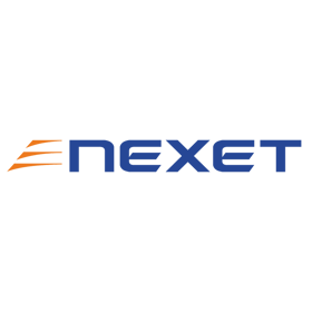 NEXET SPÓŁKA Z OGRANICZONĄ ODPOWIEDZIALNOŚCIĄ NEXET SPÓŁKA Z OGRANICZONĄ ODPOWIEDZIALNOŚCIĄ