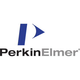 Praca PerkinElmer Shared Services sp. z o.o. 