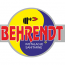 Firma Behrendt - Grupa SBS - Samodzielny Specjalista ds. kadr i płac - Szabda (pow. brodnicki)