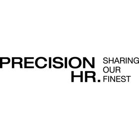 Precision HR Sp. z o.o.