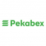 PEKABEX - Specjalista ds. sprzedaży mieszkań i apartamentów  - Poznań