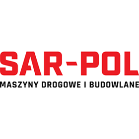 P.W. SAR-POL Sp. z o.o.