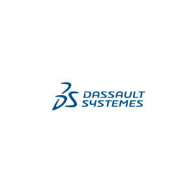 DASSAULT SYSTEMES SP. Z O.O.