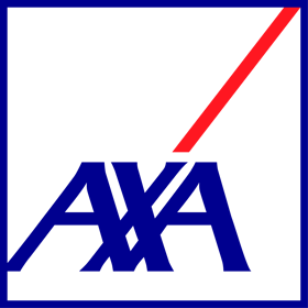 Praca AXA Avanssur SA Oddział II w Polsce