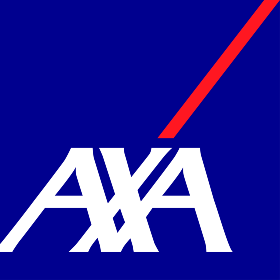 AXA IT Solutions