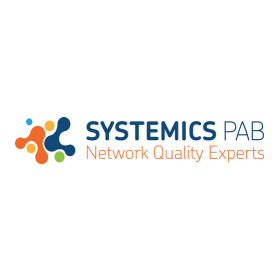 Systemics-PAB Sp. z o.o.