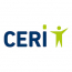 CERI International  - Konsultant ds. Bezpieczeństwa  i Ochronnych Danych
