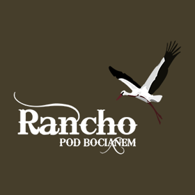 RANCHO POD BOCIANEM SP Z O O
