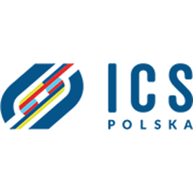 Praca ICS Polska 