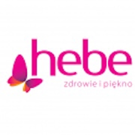HEBE Jeronimo Martins Drogerie i Farmacja
