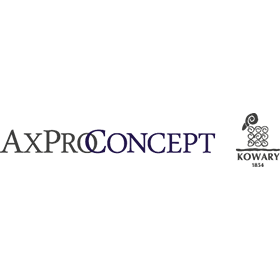 AxPro Concept Sp.z o.o.