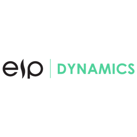 Praca EIP Dynamics sp. z o.o.