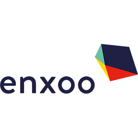 enxoo Sp. z o.o. enxoo Sp. z o.o.