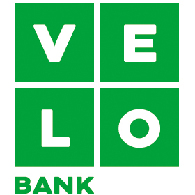 VeloBank S.A.