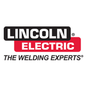 Lincoln Electric