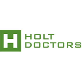 Holt Doctors Ltd Sp. z o. o. oddzial w Polsce