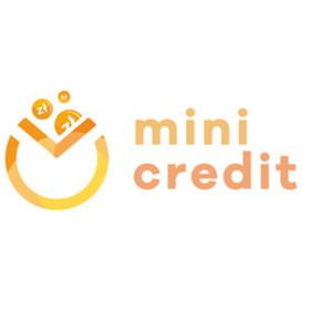 MiniCredit Sp. z o.o.