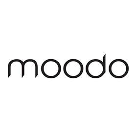 MOODO Urban Fashion Mode - Szyszko Spółka Komandytowa