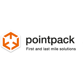 Pointpack S.A.