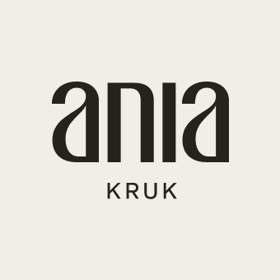 ANIA KRUK Spółka z o.o.
