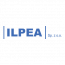 ILPEA Sp. z o.o. - Magazynier - Operator wózka  bez UDT - Twardogóra