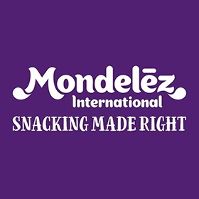 Praca Mondelēz International w Polsce