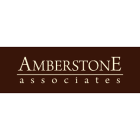 Amberstone Associates Sp. z o.o.