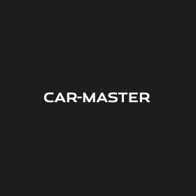 Car-Master 2 Sp. z o.o. Sp.K.