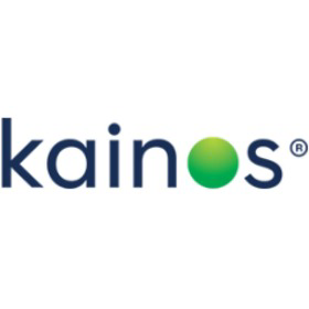 Kainos Software Poland Kainos Software Poland