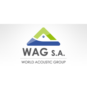 World Acoustic Group S.A.