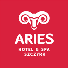 Aries Hotel & Spa Szczyrk