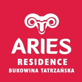 Aries Residence Bukowina Tatrzańska