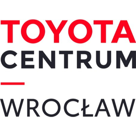 Toyota & Lexus Centrum Wrocław Sp. z o.o.