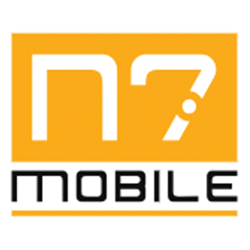 N7 Mobile Sp. z o.o.