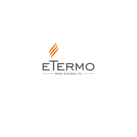 eTermo-Inwest Sp. J.