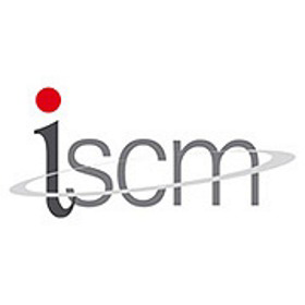 ISCM Sp. z o.o.