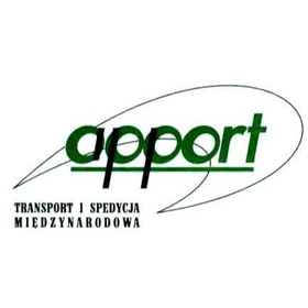 APPORT Logistyka Sp. z o.o.